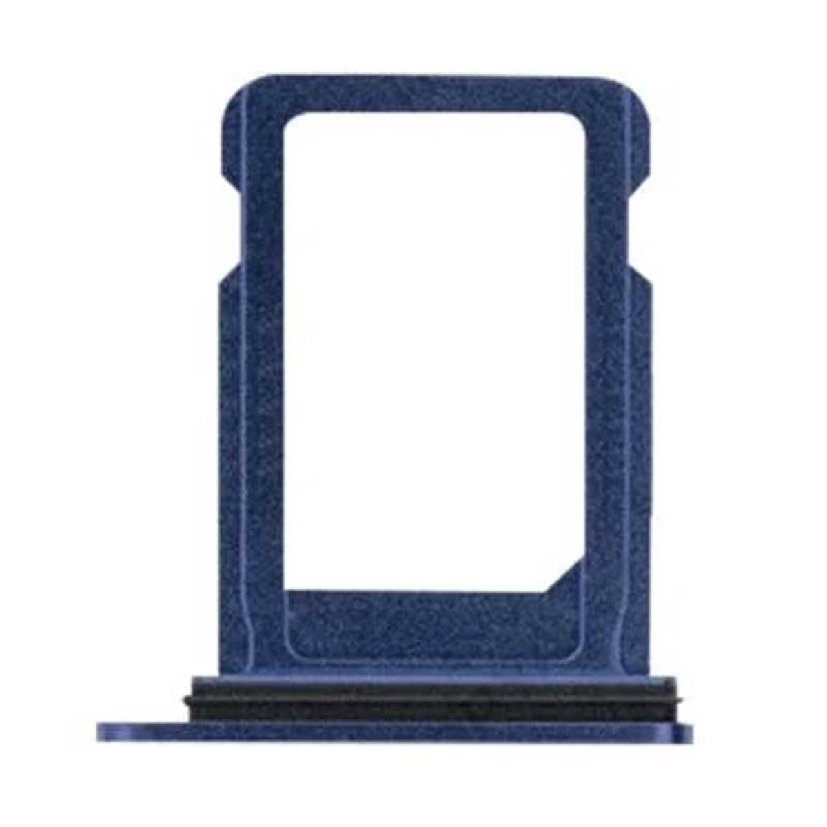 Bandeja SIM iPhone 13 Pro/ Pro Max Azul (sierra blue)