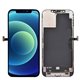 Pantalla completa iPhone 12 Pro Max calidad inCell