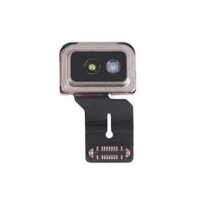 Flex Escaner lidar iPhone 13 Pro camara trasera (sensor infrarrojos)