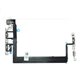 Flex encendido ON/ OFF iPhone 13 Pro