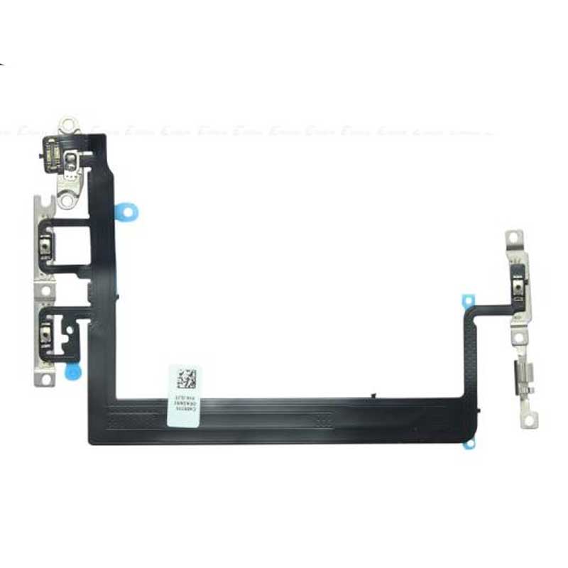 Flex encendido ON/ OFF iPhone 13 Pro