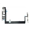 Flex encendido ON/ OFF y volumen iPhone 13 Pro