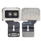 Flex Escaner lidar iPhone 13 Pro camara trasera (sensor infrarrojos)