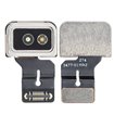 Flex Escaner lidar iPhone 13 Pro camara trasera (sensor infrarrojos)