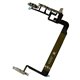Flex encendido ON/ OFF iPhone 13 Pro Max