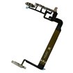 Flex encendido ON/ OFF iPhone 13 Pro Max