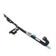Flex Antena bluetooth iPhone 13 Mini