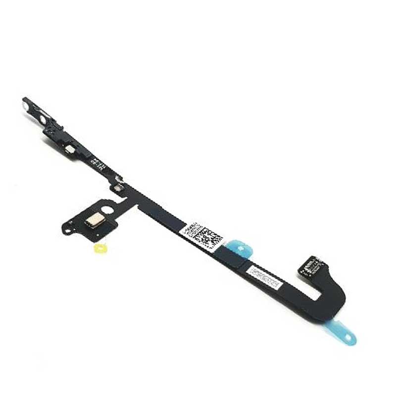 Flex Antena bluetooth iPhone 13 Mini