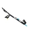 Flex Antena bluetooth iPhone 13 Mini