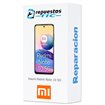 Reparacion/ cambio Pantalla original Xiaomi Redmi Note 10 5G
