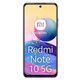 Reparacion/ cambio Pantalla original Xiaomi Redmi Note 10 5G