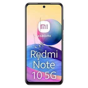 Reparacion/ cambio Pantalla original Xiaomi Redmi Note 10 5G