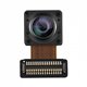 Camara frontal Huawei P30 Lite