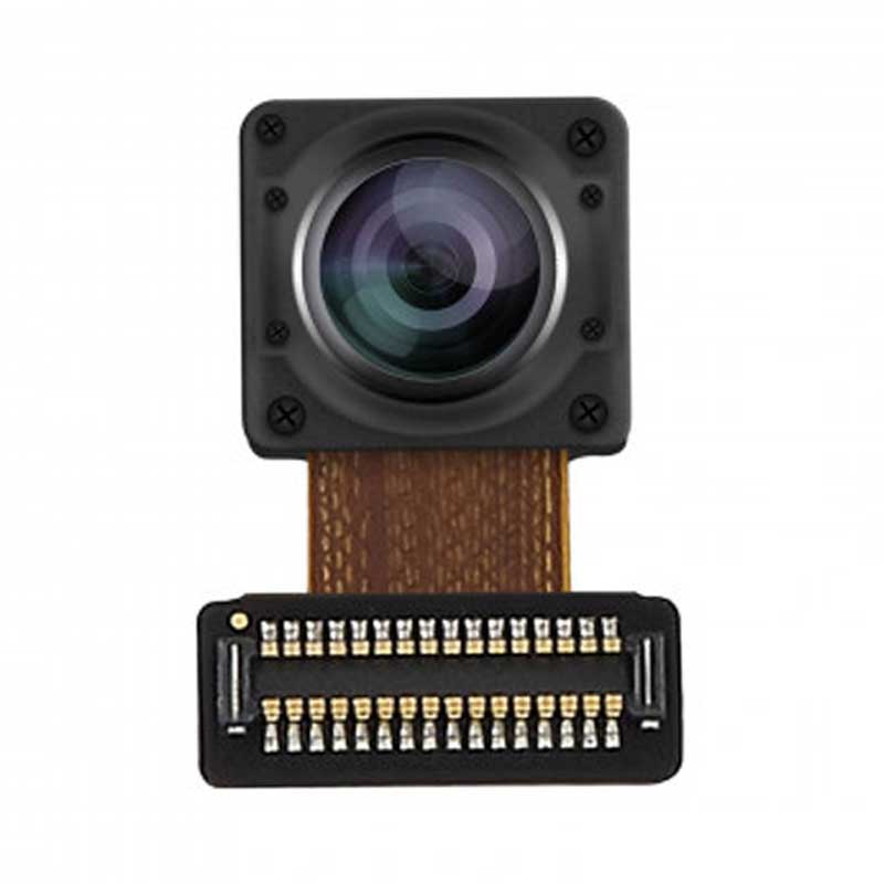 Camara frontal Huawei P30 Lite