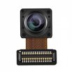 Camara frontal Huawei P30 Lite