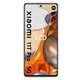 Pantalla original Xiaomi 11T Pro Plata
