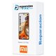 Reparacion/ cambio Pantalla original Xiaomi 11T Pro