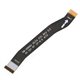 Flex LCD Samsung Galaxy S21 FE G990B