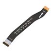 Flex LCD Samsung Galaxy S21 FE G990B
