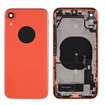 Chasis con componentes iPhone Xr Coral
