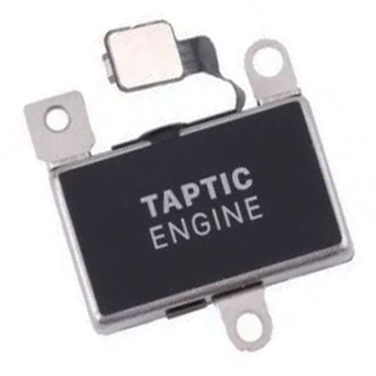Vibrador iPhone 13 Mini