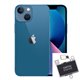 Reparacion/ cambio Vibrador iPhone 13 Mini