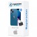 Reparacion/ cambio Vibrador iPhone 13 Mini