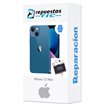 Reparacion/ cambio Vibrador iPhone 13 Mini