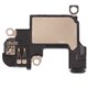 Altavoz auricular iPhone 13 Mini