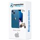 Reparacion/ cambio Altavoz auricular iPhone 13 Mini