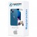 Reparacion/ cambio Altavoz auricular iPhone 13 Mini