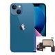Reparacion/ cambio Altavoz auricular iPhone 13 Mini