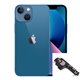 Reparacion/ cambio Altavoz buzzer iPhone 13 Mini