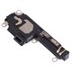 Altavoz buzzer iPhone 13 Mini