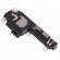 Altavoz buzzer iPhone 13 Mini
