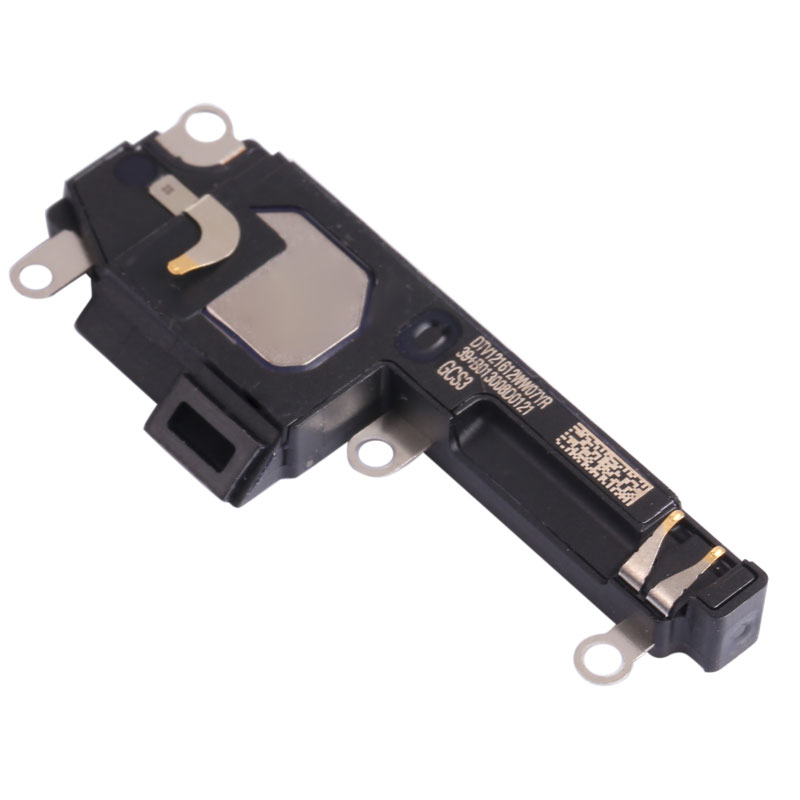 Altavoz buzzer iPhone 13 Mini