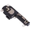 Altavoz buzzer iPhone 13 Mini