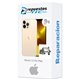 Reparacion/ cambio Altavoz auricular iPhone 13 Pro Max