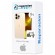Reparacion/ cambio Altavoz auricular iPhone 13 Pro Max