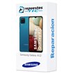 Reparacion/ cambio Pantalla Samsung Galaxy A12 A125F sin marco