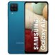 Reparacion/ cambio Pantalla original Samsung Galaxy A12 A125F