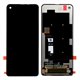 Pantalla completa Motorola One Vision/ P50