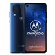 Reparacion/ cambio Pantalla completa Motorola One Vision / P50