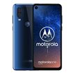 Reparacion/ cambio Pantalla completa Motorola One Vision / P50