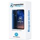 Reparacion/ cambio Pantalla completa Motorola One Vision / P50