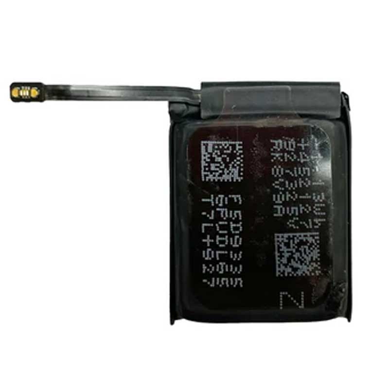 Bateria Apple Watch Serie 5 44mm