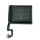 Bateria Apple Watch Serie 4 40mm (OEM)