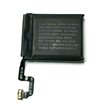 Bateria Apple Watch Serie 4 40mm (OEM)