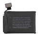 Bateria Apple Watch Serie 3 GPS 42mm (OEM)