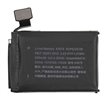 Bateria Apple Watch Serie 3 GPS 42mm (OEM)